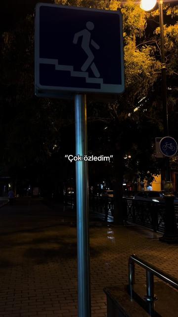 @๐.