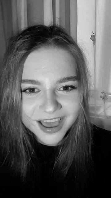 @K_lllils174