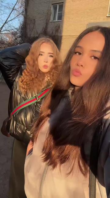 @angeliv🐰💕