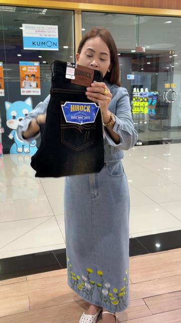 @Pukky store
