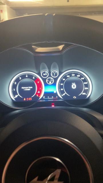 @Les Passionnés de la Voiture