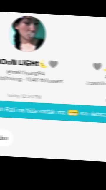 @ᥫ᭡it's_Darkie_Queen7❤️🔥♡ྀི
