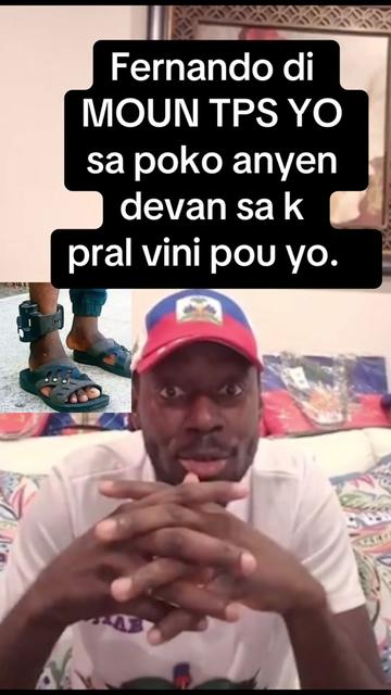 @MEN_KOZETV