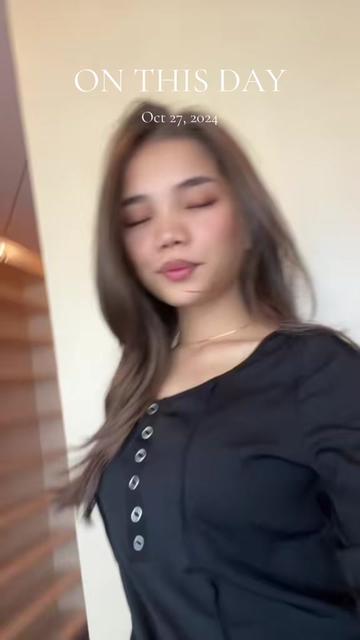 @farishta_hamidi