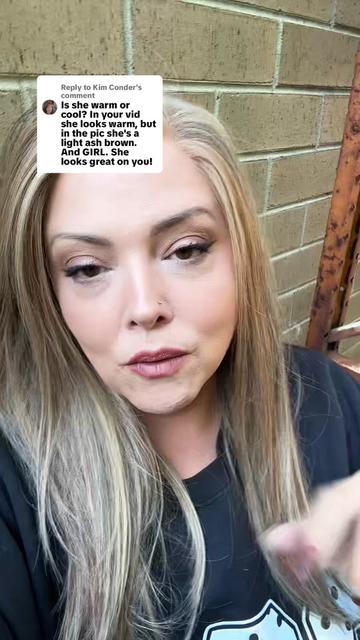 @Miss Gia