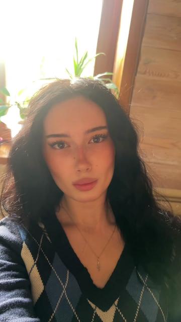@таюка говнюка