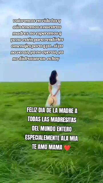 @roussquispe_oficial