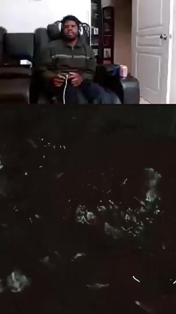 @Metalfacejayy