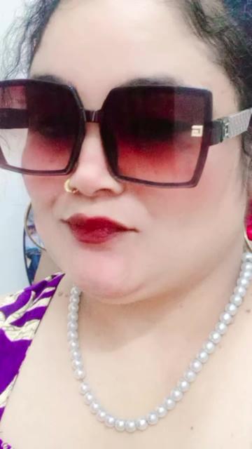 @maya ❤️❤️दङगालि माईलि🦋🦋💫💍❤