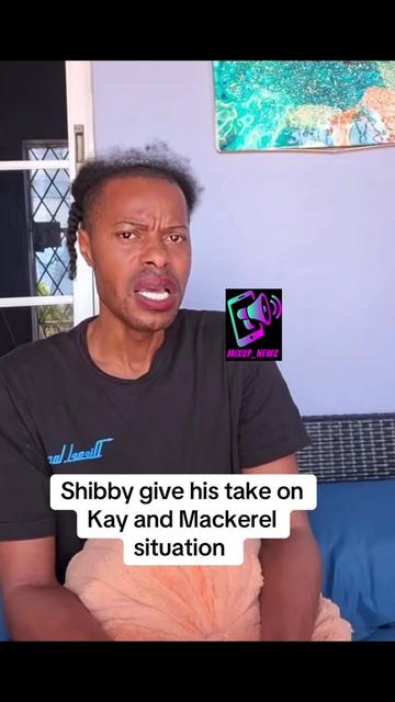 @mixup_newz