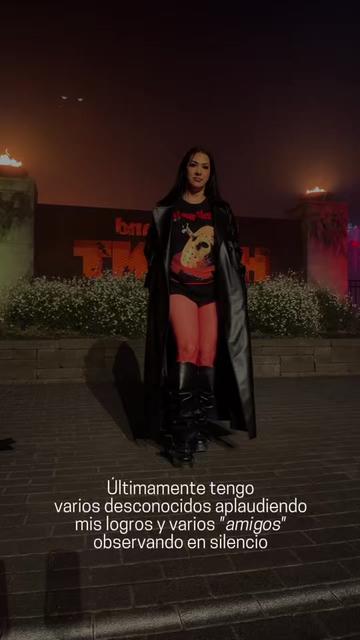 @Julisa Albaladejo