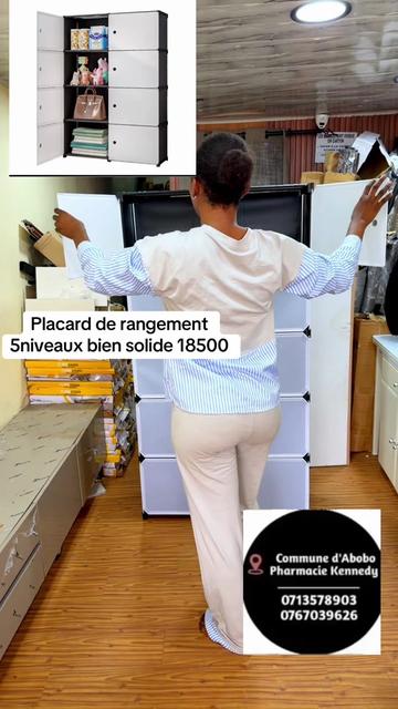 @MiSs.Diomand&eacute;🛍️❤️
