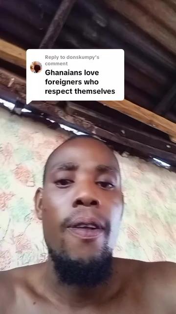@CHRIST IN ME