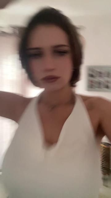 @Ljubica