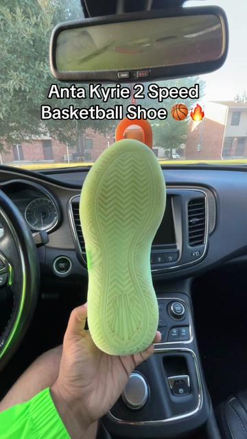 @Ray Finds 😳