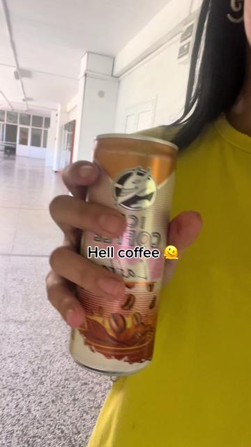 @Sonya🪻