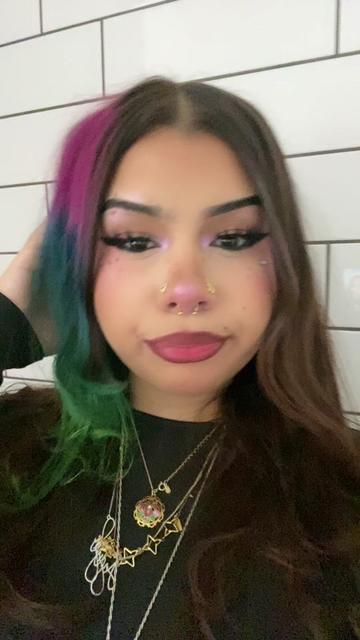 @🍭
