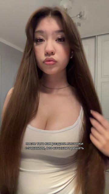 @puzipink