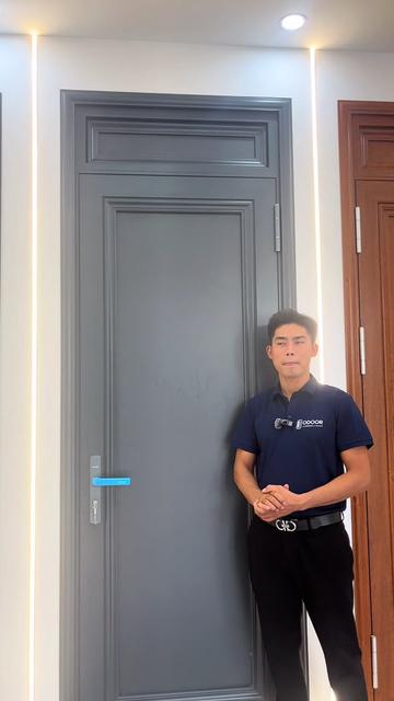 @Trình Cửa Nhôm Owin Hà Nội ✅