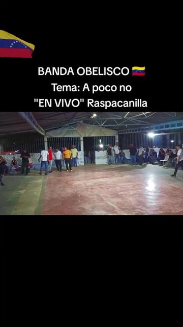 @Miguel ángel