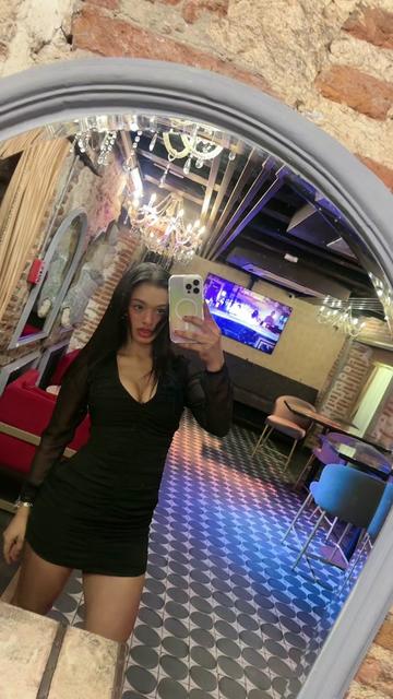 @Sagitario01