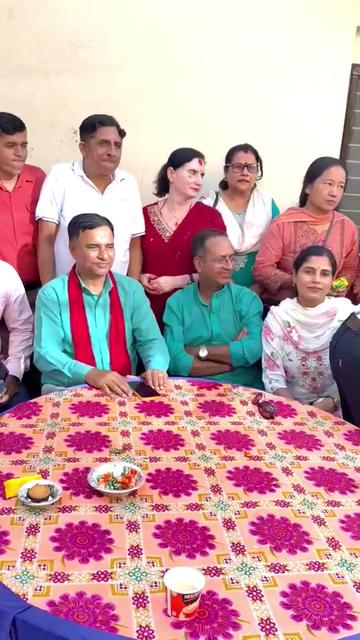 @Rajeshwar Khanal