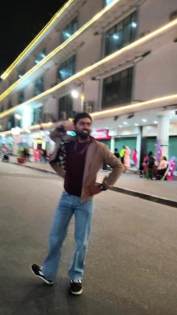 @Mr_Arjun💓