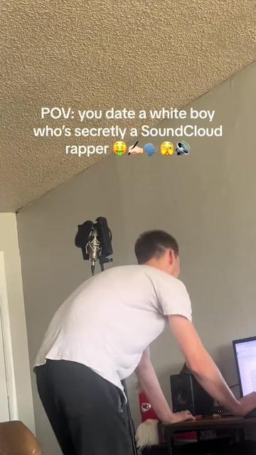 @myobturner