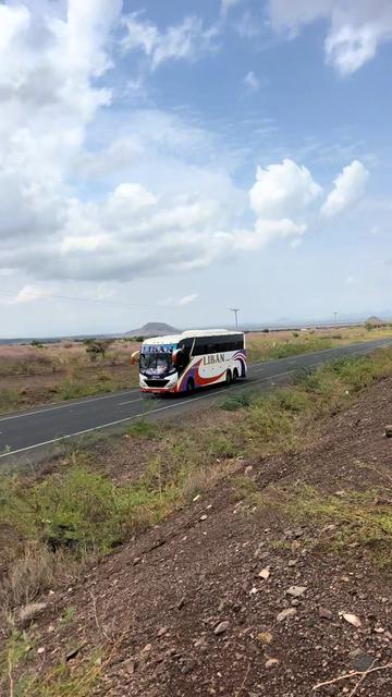 @Liban coach Kakuma