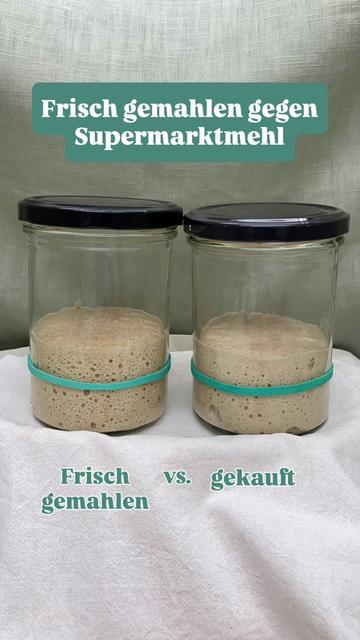 @Brotsamkeit