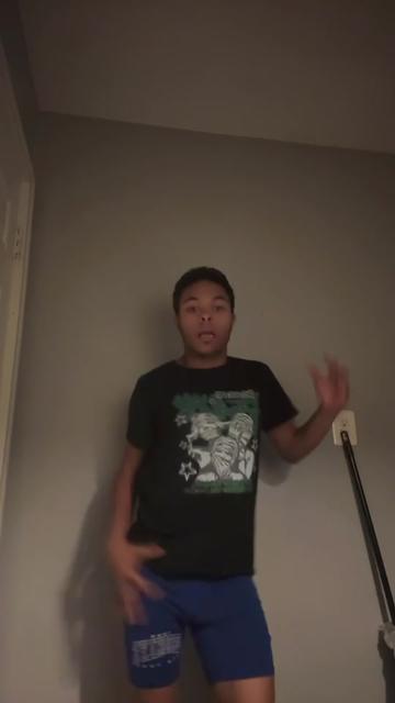 @Ttttttttttttt