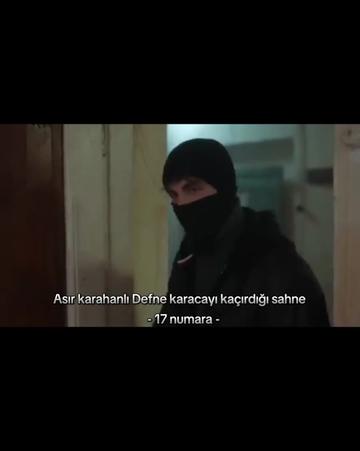 @alya