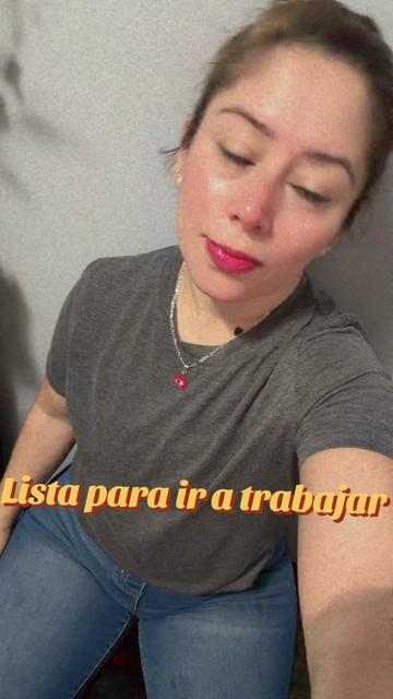 @Princesa 504🇭🇳😍😘