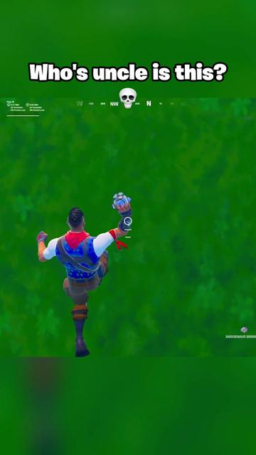 @SILENTFN 1v1 MAP