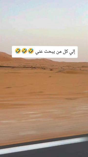 @Khaled EL Rawy