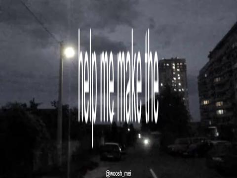 @𝓶𝓪𝓲𝓲✮⋆˙♡