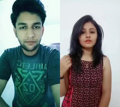 @anandhusp