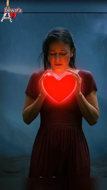 @A Bewafa👈🏻💔😢S❥Jutti