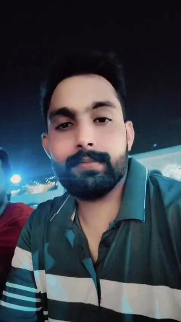 @Khushhal mottla