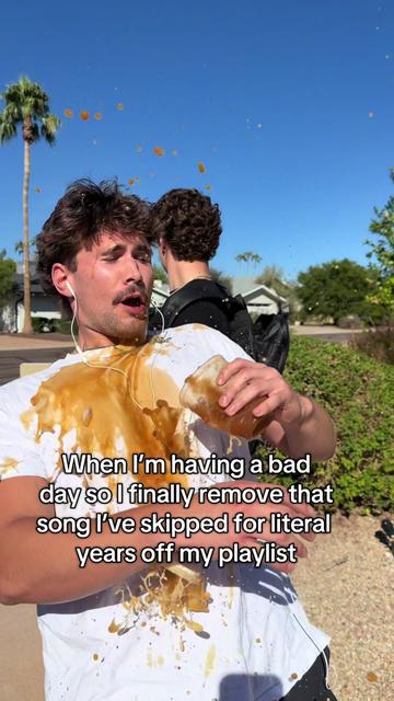 @Kprez