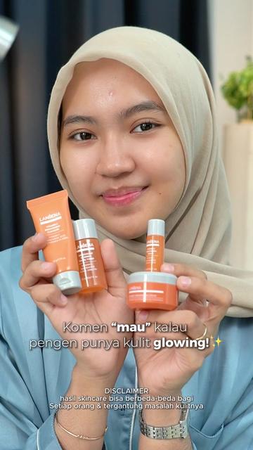 @Lanbena.Indonesia