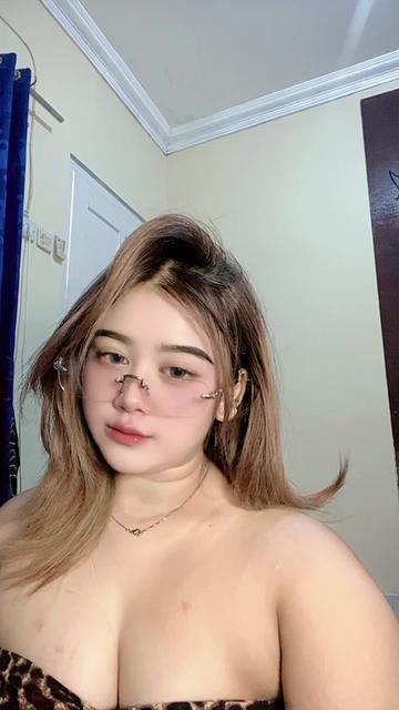 @๐