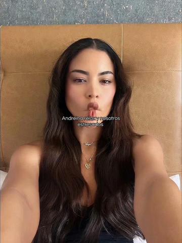 @𝙼𝙰𝚁