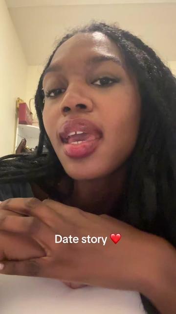 @sarahokafor_