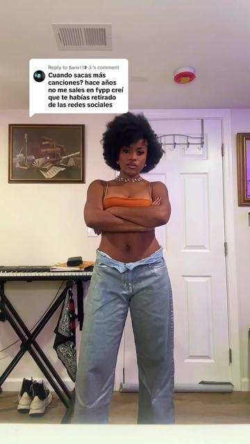 @Anguesomo (they/she)