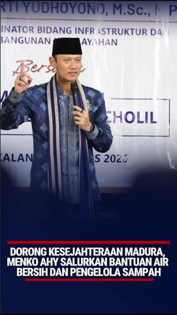 @Cerita Rakyat