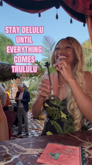 @Jazmin Bloom