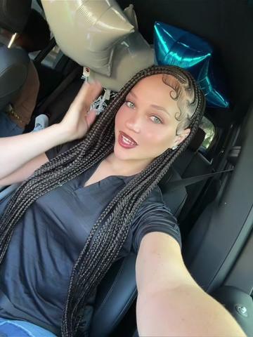 @Jae🎀|| Content Creator