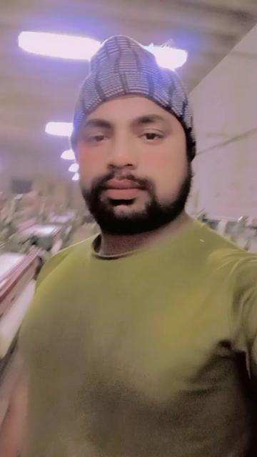 @imrannuol29