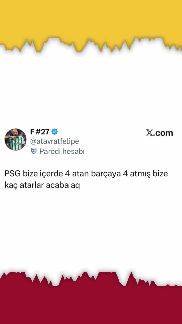 @Futbolfeedleri